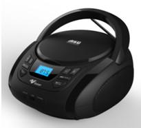 China CD PLAYER ,CD BOOMBOX ,FM RADIO ,FM RADIO PLAYER ,BLUETOOTH ,BT for sale