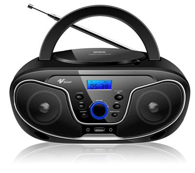 China CD PLAYER  ,CD BOOMBOX ,FM RADIO ,FM RADIO,CD PLAYER WITH FM RADIO,CD BOOMBOX PLYAER,MP3 PLAYER for sale