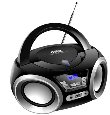 China CD PLAYER  ,CD BOOMBOX ,FM RADIO ,FM RADIO PLAYER ,CD PLAYER WITH FM RADIO,CD BOOMBOX PLYAER,MP3 PLAYER for sale