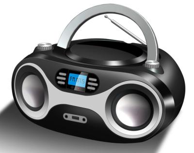 China CD PLAYER  ,CD BOOMBOX ,FM RADIO ,FM RADIO PLAYER ,CD PLAYER WITH FM RADIO,CD BOOMBOX PLYAER,MP3 PLAYER for sale