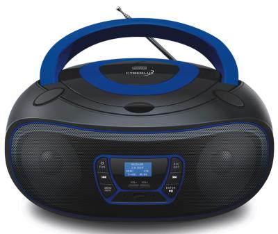 China DAB+ PLAYER ,DAB+,CD PLAYER  ,CD BOOMBOX ,FM RADIO ,FM RADIO PLAYER ,CD PLAYER WITH FM RADIO,CD BOOMBOX PLYAER,MP3 PLAYE for sale