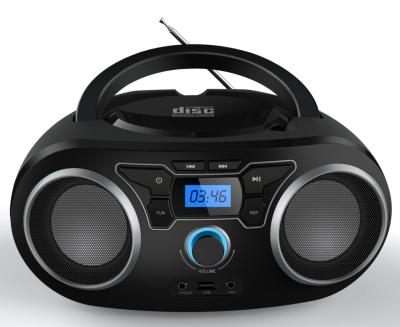 China CD PLAYER  ,CD BOOMBOX ,FM RADIO ,FM RADIO PLAYER ,CD PLAYER WITH FM RADIO,CD BOOMBOX PLYAER,MP3 PLAYER for sale