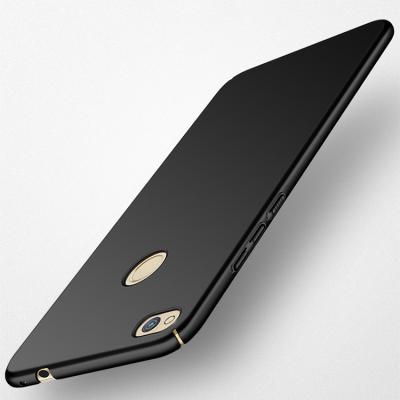 China Ultra Thin Hard Case For Huawei Cell Phones Prices In China Full Cover PC Protective Slim Bumper Case For Huawei P8 Lite Cases for sale