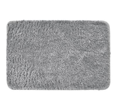 China Water Absorption And Soft And Comfortabl Cheap Modern Non-slip Soft And Comfortabl Bath Mat Professional Manufacture Home Manufacturer for sale