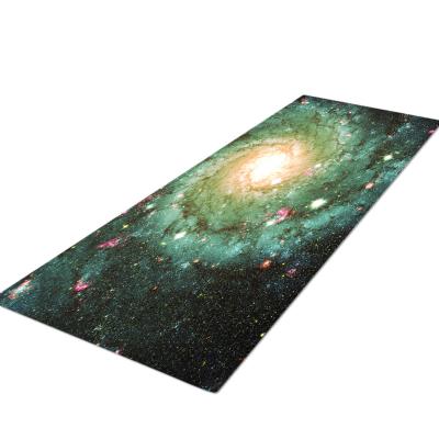 China Washable Memory Foam Anti Slip Mat For Bathroom And Bedroom Good Water Absorption Easy To Clean for sale