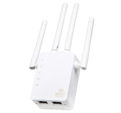 China 2021 High Quality Home And Office Home Cpe Lte 1200Mbps With Two Interface for sale