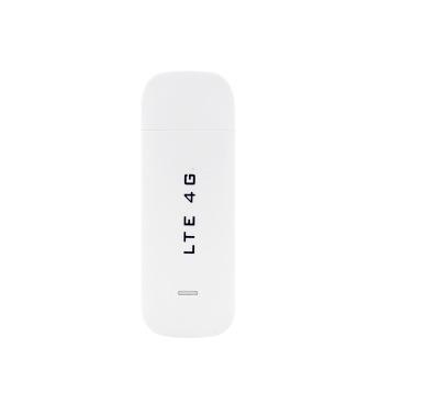 China Portable Custom Cheap Portable USB WIFI Adapter Modem WIFI LOGO PC Network Cards for sale