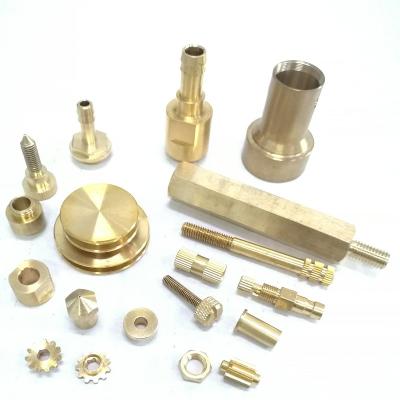 China 2020 Industry Wholesale China Premium Custom Aluminum Parts Machining Service Milling for sale