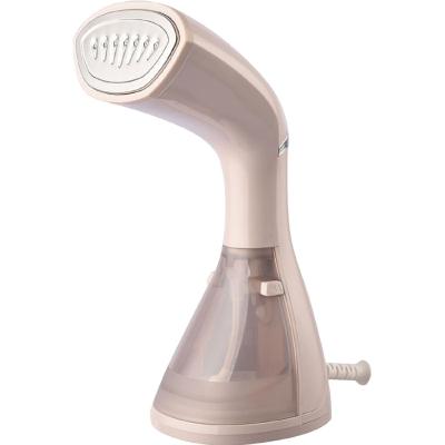 China Household Electric Automatic Garment Steamer Powerful and Fast Heat for Easy Ironing for sale