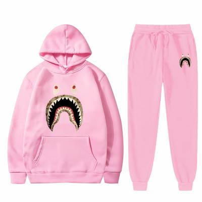 China High Quality Soft Feeling OEM Pullover Plain Dyed Heavy Fleece Logo Printed Cotton Oversize Custom Unisex Hoodies For Winter for sale