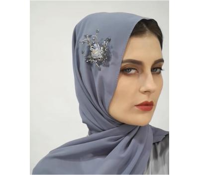 China Soft Feeling High Quality Arab Muslim Arab Clothes Arab Clothing for sale