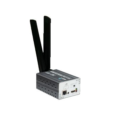 China H8 h265 h264 4g HDMI wifi with battery for live camera streaming rtmps encoder 640*360~1920*1080 (can customize) for sale