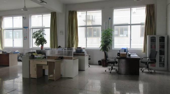 Verified China supplier - Yiwu Luhao Electric Appliances Co., Ltd.
