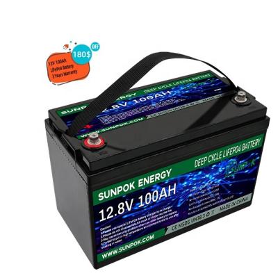 China China factory customized sales lithium ion lifepo4 lead acid battery and other batteries pack for energy storage battery customized for sale