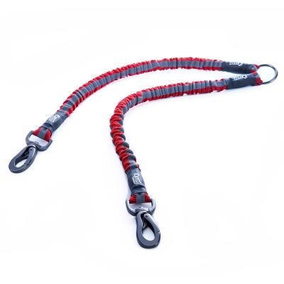 China Personalized Brand New High Quality Dog Leash Rope Collars Leashes With Low Price for sale