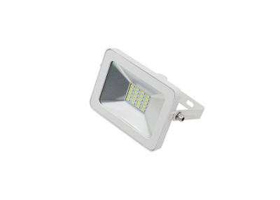 China AC 220 Volt 10 Watt Driverless LED Flood Light Waterproof Ipad IP66 PF 0.95 for sale