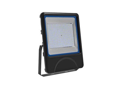 China 277V 200W SMD Waterproof Led Flood Lights , High Power External Led Security Lights Playground Lighting for sale