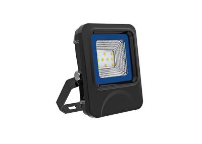 China Portable 230V Low Wattage ground Mounted Led Flood Lights Park Lighting 10W for sale