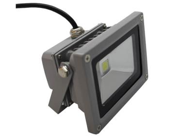 China Warm Mini External LED Flood Lights For House, Square 20w Led Floodlight AC  220V 230V DC 12V 24V for sale