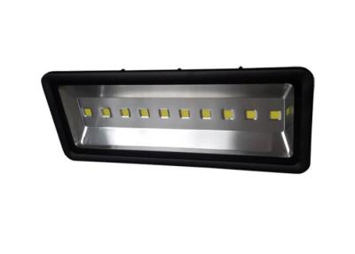 China Cool White  500 Watt Large External LED Flood Lights  Aluminum Housing 3000K 4000K 6000K for sale