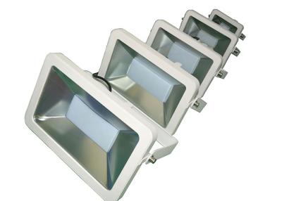 China Waterproof 150W SMD Driverless LED Flood Light High CRI IP66 Amenity Lighting for sale