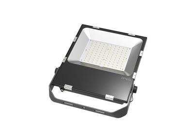 China Waterproof 150w High Power Led Flood Light  110V Playground Lighting  SMD3030 for sale