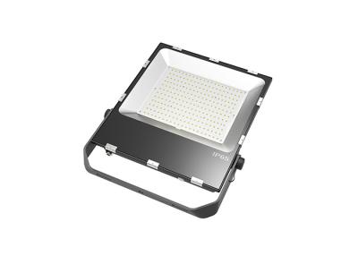 China AC 85 - 305V High Lumen High Power LED Floodlights 220V , 200w Smd Led Outdoor City Lighting for sale