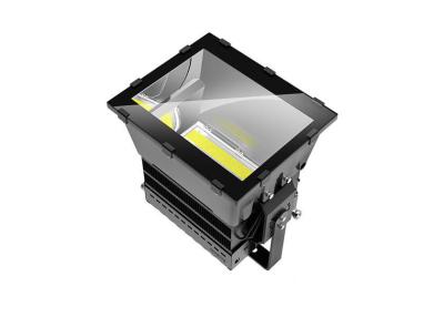 China 1000W High Power LED Floodlights 100000 Lumen Waterproof Tall Buildings Lighting for sale