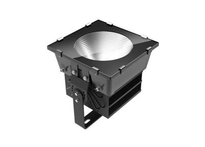 China 50000 Lumen  High Power LED Floodlights 60 90 100 Beam Angle Mountain Lighting for sale