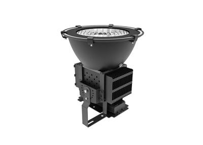 China High Luminosity 100W High Output Led Flood Lights Outdoor High Power Billboards Lighting for sale