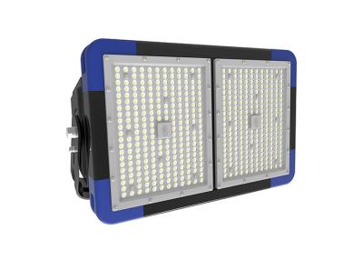 China 360 Watt High Power Commercial Outdoor Led Flood Light Fixtures Baseball Field Lighting for sale