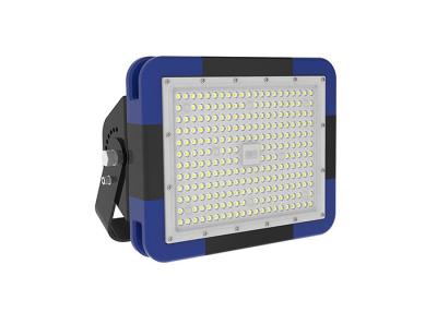 China 180W 277V 110v 120 Volt Led Flood Lights Outdoor High Power Beach Lighting for sale