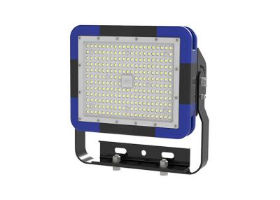 China 180W Outside Led Floodlights For Tennis Courts Replace 400W PHS Or 600W MH Lamp for sale