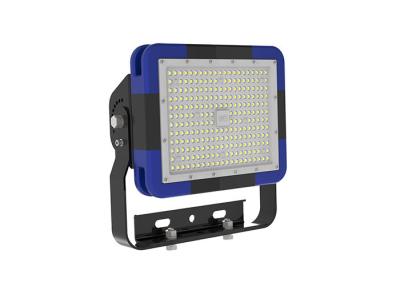 China Soccer Football LED Stadium Floodlights , Big 200w Outdoor Led Flood Lights 25 45 60 90 Beam Angle for sale