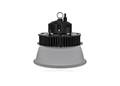 China A baía 140lm/W alta de Philips 3030 conduziu 100w industrial IP65 para a iluminação interna da fábrica à venda