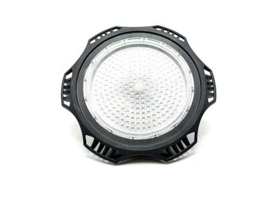 China Dustproof Waterproof UFO LED High Bay Light Ra 80 , 240w Led High Bay Exhibition Hall Lighting for sale