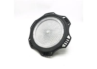 China Sun Flower UFO LED High Bay Light , Led High Bay 100 Watt AC 85 - 265V Workshop Lighting for sale