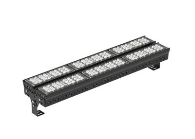 China High Output High Lumen 300W Linear High Bay LED Lighting 80 Ra In Factory Office for sale