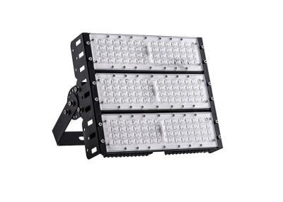 Cina la luce 150W del tunnel di 125lm/W LED luminanza dell'alloggio di alluminio della pressofusione alta in vendita