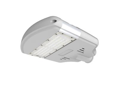 China Municipal Cobra 50 Watt Led Street Light Energy Saving AC 110V 220V 230V  IP65 Waterproof for sale