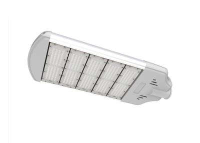 China SMD 3030 Hoge Lumen Openlucht LEIDENE Rijweglichten 250 Watts maakt IP 65 120° waterdicht Te koop