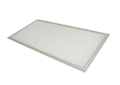 China Super Heldere LEIDENE Vlakke Comité Verlichting, Verlichting van het de Ultrathin18w-LEIDENE Comité de Lichte IP44 Bouwbureau Te koop