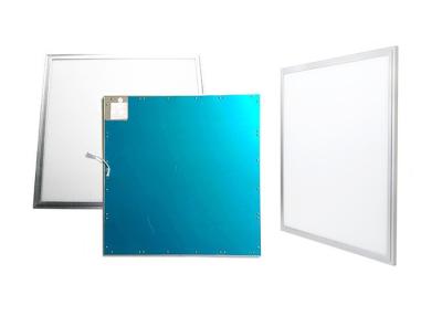 China Ra80 leidde het Vierkante Geleide Plafond Lichte Comité 600x600, Comité Lichte 36w AC 110V 220V 230V 240V Te koop