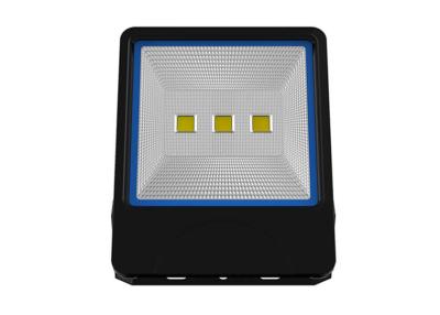 China Exterior Wall Slim 150W Waterproof Led Flood Lights High Power integration Customized for sale