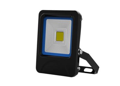 China Home External Landscape Waterproof Led Flood Lights , Smd 20w Led Floodlight for sale