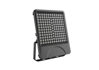 China Commercial High Power 150 Watt Led Flood Light  For Government Project  100lm/W for sale