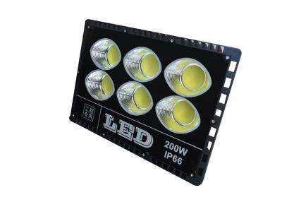 China Multi Head IP65 Outdoor 300 Watt Led Flood Light Without Driver Country Lighting for sale