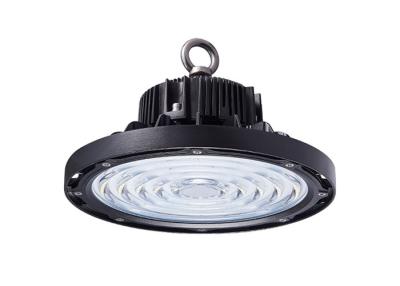 China Waterproof 150W UFO Industrial High Bay LED Lights replace 400W Halogen Light for sale