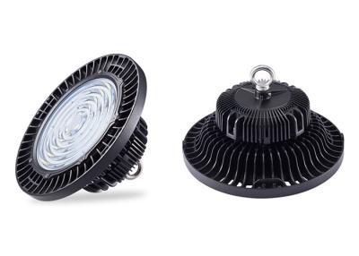 China Commercial 200 Watt Led High Bay Light  UFO Shape Emergency Lighting Cost Effective for sale