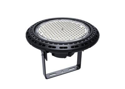 China TUV CE RoHS UFO Led High Bay Lights 200w , Led High Bay Replacement Lamps Garage Lighting for sale